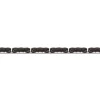 MTH 20-90892 O W&LE 4-Bay Hopper Car w/ Coal Load 6-Car Set - Your Source for Gaming Essentials* Trains