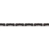 MTH 20-90893 O W&LE 4-Bay Hopper (Pack of 6) - Your Source for Gaming Essentials* Trains