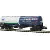 MTH 20-99020 O Wascosa OMV European Modern KesselwagenTank Car/Hi-Rail - Your Source for Gaming Essentials* Trains