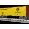MTH 30-78168 O WFE Modern Reefer - Your Source for Gaming Essentials