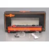 MTH 80-2275-1 PA A Unit w/Sound SP 6013 w/PS3 - Your Source for Gaming Essentials* Trains