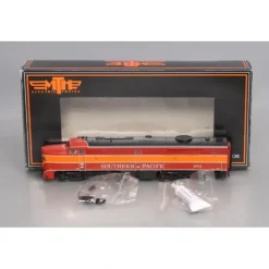 MTH 80-2275-1 PA A Unit w/Sound SP 6013 w/PS3 - Your Source for Gaming Essentials* Trains