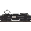 MTH 20-5665-1 Penn Central EP-5 Electric Locomotive w/PS 3.0 #4973 - Your Source for Gaming Essentials* Trains