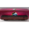 MTH 20-68213 PRR 70' ABS Tuscan Smooth Side RPO Car - Your Source for Gaming Essentials* Trains
