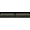MTH 30-20127-1 PRR Alco PA AA Diesel Engine Set w/PS 3.0 #5751/5755 - Your Source for Gaming Essentials* Trains