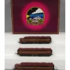 MTH 20-20308-1 PRR Alco PA ABA Diesel Engine Set w/PS 3.0 #5753/5756/5753B - Your Source for Gaming Essentials* Trains