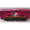 MTH 20-5680-1 PRR BB1 Electric Locomotive with PS 3.0 (Hi-Rail Wheels) - Your Source for Gaming Essentials* Trains
