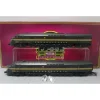 MTH 20-20231-1 PRR Centipede AA Diesel Engine Set w/PS 3.0 #5818/5834 - Your Source for Gaming Essentials* Trains