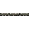 MTH 20-20190-2 PRR F-7 ABA Diesel Locomotive Set w/PS 3.0 #9786/9831/9764B - Your Source for Gaming Essentials