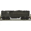 MTH 20-20362-1 PRR GP7 Diesel Engine w/PS 3.0 #8503 - Your Source for Gaming Essentials