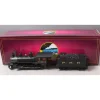 MTH 20-3429-1 PRR 2-8-0 H-3 Consolidation Steam Locomotive & Tender #437 - Your Source for Gaming Essentials* Trains