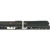 MTH 20-3473-2 PRR 4-6-2 K-4s Streamlined Steam w/ P-S 3.0 Scale Wheels #3768 - Your Source for Gaming Essentials* Trains