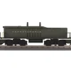 MTH 30-20015-3 PRR NW-2 Non-Powered Diesel Switcher Calf #9248 - Your Source for Gaming Essentials* Trains
