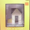 MTH 30-9147 PRR Operating Watchman's Shanty - Your Source for Gaming Essentials* Trains