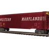 MTH 20-93604 50' Ps-1 DD Boxcar WM - Your Source for Gaming Essentials* Trains