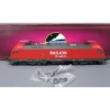 MTH 20-5651-1 Railion ES-64-U2 Electric Locomotive w/PS3 #182-002-6 - Your Source for Gaming Essentials* Trains