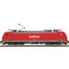 MTH 20-5634-6 Railion European TRAXX F140 AC2 Electric Locomotive #185 090-8 - Your Source for Gaming Essentials* Trains