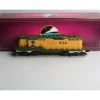 MTH 20-20202-3 Reading RDG GP-9 Non-Powered Diesel Engine #636 - Your Source for Gaming Essentials* Trains