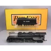MTH 30-1625-1 Rio Grande Imperial 4-6-6-4 Challenger Steam Loco w/PS3 #3801 - Your Source for Gaming Essentials* Trains