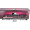 MTH 20-20093-1 Rock Island ES44AC Diesel Engine w/PS 2.0 #513 (Hi-Rail Wheels) - Your Source for Gaming Essentials* Trains
