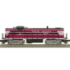 MTH 30-20216-1 Rock Island RS-3 Diesel Engine With Proto-Sound 3.0 #495 - Your Source for Gaming Essentials* Trains