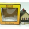 MTH 30-90120 Row House w/Porch - Your Source for Gaming Essentials* Trains