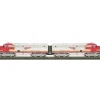 MTH 30-20129-1 Santa Fe Alco PA AA Diesel Engine Set w/PS3 #51/62 - Your Source for Gaming Essentials* Trains