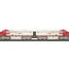 MTH 30-20277-1 Santa Fe Alco PA AA Diesel Engine Set w/PS 3.0 #53/73 - Your Source for Gaming Essentials* Trains