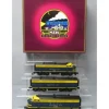MTH 20-20162-1 Santa Fe FT ABA Diesel Locomotive #126/127/126B w/PS2 - Your Source for Gaming Essentials* Trains