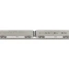 MTH 30-67651 Santa Fe O-27 60' Streamline Sleeper/Diner - Your Source for Gaming Essentials* Trains