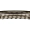 MTH 45-1010 ScaleTrax 072 Curved Track Sections (12) EX - Your Source for Gaming Essentials* Trains
