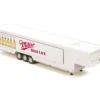 MTH 30-50048 1:43 Scale Vendor Trailer Miller - Your Source for Gaming Essentials* Trains