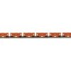 MTH 35-70006 S Detroit Toledo & Ironton PS-2 Hopper Car Set (Set of 6) - Your Source for Gaming Essentials* Trains