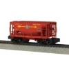 MTH 35-75026 S DM&IR Ore Car #31056 - Your Source for Gaming Essentials* Trains