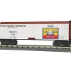 MTH 30-78166 Senate Beer Reefer Car #108 - Your Source for Gaming Essentials* Trains