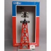 MTH 35-90004 S Floodlight Tower #23774 - Your Source for Gaming Essentials* Trains