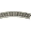 MTH 35-1008 S Gauge 25" Radius 30* Full Curve Tracks (Pack of 6) - Your Source for Gaming Essentials* Trains