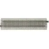 MTH 35-1002 S Gauge RealTrax 10" Straight Tracks (Pack of 6) - Your Source for Gaming Essentials* Trains