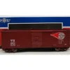 MTH 35-74010 S Gauge 40' Western Maryland Boxcar #29076 - Your Source for Gaming Essentials* Trains