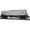 MTH 22-99036 Shell Moderner European Tank Car with Scale Wheels - Your Source for Gaming Essentials* Trains