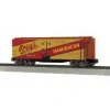 MTH 35-78008 S Krey's Ham & Bacon 40' Woodside Reefer #875 - Your Source for Gaming Essentials* Trains