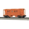 MTH 35-75013 S Modern Detroit Toledo & Ironton Ps-2 Hopper Car - Your Source for Gaming Essentials* Trains