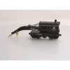 MTH 30-79438 Soo Line Crane Car - Your Source for Gaming Essentials* Trains