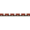 MTH 35-70015 S Ore Car, B&LE (6) - Your Source for Gaming Essentials