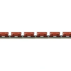 MTH 35-70015 S Ore Car, B&LE (6) - Your Source for Gaming Essentials