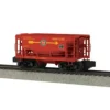 MTH 35-75025 S Ore Car DM&IR #31050 - Your Source for Gaming Essentials* Trains