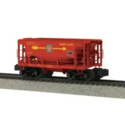 MTH 35-75025 S Ore Car DM&IR #31050 - Your Source for Gaming Essentials* Trains