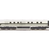 MTH 20-2436-3 Southern DL-110 Powered B Unit Diesel Engine #6400-B - Your Source for Gaming Essentials* Trains