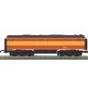 MTH 30-20040-3 Southern Pacific Alco PA B Unit - Your Source for Gaming Essentials* Trains