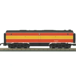 MTH 30-20040-3 Southern Pacific Alco PA B Unit - Your Source for Gaming Essentials* Trains